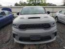 Dodge Durango Gt Image 10