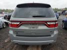 Dodge Durango Gt Image 7