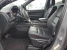 Dodge Durango Gt Image 2