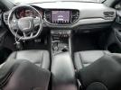 Dodge Durango Gt Image 6