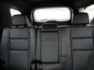 Dodge Durango Gt Image 4