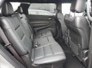 Dodge Durango Gt Image 12
