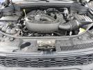 Dodge Durango Gt Image 8