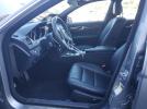 Mercedes-Benz C-Class 300 4matic Image 8