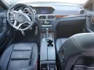 Mercedes-Benz C-Class 300 4matic Image 9