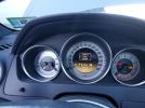 Mercedes-Benz C-Class 300 4matic Image 10