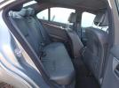 Mercedes-Benz C-Class 300 4matic Image 11