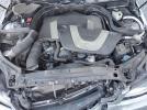Mercedes-Benz C-Class 300 4matic Image 2