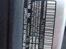 Mercedes-Benz C-Class 300 4matic Image 6