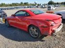 Lexus Sc 430 Image 13