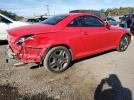 Lexus Sc 430 Image 3