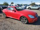 Lexus Sc 430 Image 4