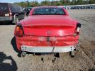 Lexus Sc 430 Image 6