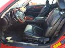 Lexus Sc 430 Image 8