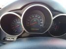 Lexus Sc 430 Image 9