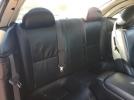 Lexus Sc 430 Image 10