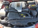Lexus Sc 430 Image 11