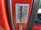 Lexus Sc 430 Image 12