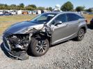 Lexus RX 350 Image 1