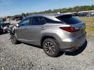Lexus RX 350 Image 2