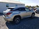 Lexus RX 350 Image 11
