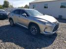 Lexus RX 350 Image 4