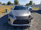 Lexus RX 350 Image 3