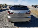 Lexus RX 350 Image 10