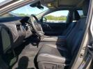 Lexus RX 350 Image 5