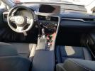 Lexus RX 350 Image 13