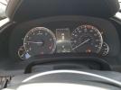 Lexus RX 350 Image 8