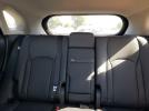 Lexus RX 350 Image 12