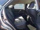 Lexus RX 350 Image 7