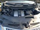 Lexus RX 350 Image 6