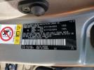 Lexus RX 350 Image 9