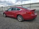 Chevrolet Impala Ltz Image 12