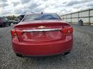 Chevrolet Impala Ltz Image 2
