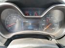 Chevrolet Impala Ltz Image 6