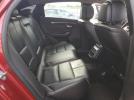 Chevrolet Impala Ltz Image 7
