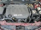 Chevrolet Impala Ltz Image 10