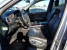 Mercedes-Benz M-Class 500 Image 4