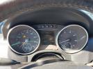 Mercedes-Benz M-Class 500 Image 2