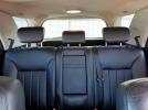 Mercedes-Benz M-Class 500 Image 13