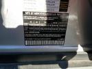 Mercedes-Benz M-Class 500 Image 7