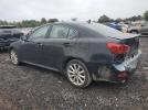 Lexus Is 250 Image 3