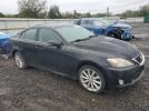 Lexus Is 250 Image 7