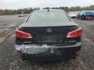 Lexus Is 250 Image 10