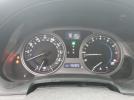 Lexus Is 250 Image 8
