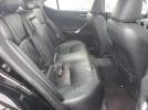 Lexus Is 250 Image 2