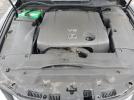 Lexus Is 250 Image 5